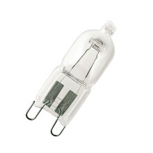 Osram 66720 ECO 20 W Halogen Bulb, Warm White