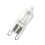 OSRAM Osram 66720 ECO 20 W Halogen Bulb, Warm White 1