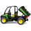 Bruder Bruder John Deere Gator XUV 855D 6