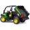 Bruder Bruder John Deere Gator XUV 855D 7