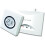 Salus ST620WBC Radio Frequency Worcester Boiler Control 1