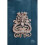 Fallen Fruits LH50 Decorative Doorknocker 2