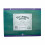 DR Langton Block 14 0 Lb Not, GDALB1612 1