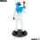 Fortnite Fortnite JAN197801 Action Figure, Various 4