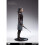 Game of Thrones Game of Thrones 10654 Action Figure, Various 4