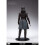 Game of Thrones Game of Thrones 10654 Action Figure, Various 3