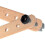 Brio BRIO BRI-34587 34587 Builder Construction Set, Multicoloured 4