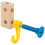 Brio BRIO BRI-34587 34587 Builder Construction Set, Multicoloured 9