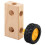 Brio BRIO BRI-34587 34587 Builder Construction Set, Multicoloured 7