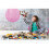 Brio BRIO BRI-34587 34587 Builder Construction Set, Multicoloured 11