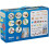 Brio BRIO BRI-34587 34587 Builder Construction Set, Multicoloured 2