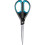 Maped 17 cm Symmetrical Bi-Mat Scissors Essentials Soft 3