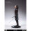 Game of Thrones Game of Thrones 10654 Action Figure, Various 2
