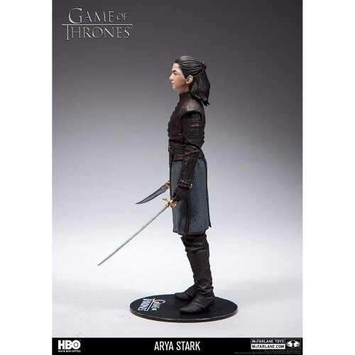 Game of Thrones Game of Thrones 10654 Action Figure, Various 1
