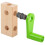 Brio BRIO BRI-34587 34587 Builder Construction Set, Multicoloured 5