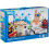 Brio BRIO BRI-34587 34587 Builder Construction Set, Multicoloured 1
