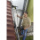 Kärcher Kärcher 20 m Pipe and Guttering Cleaning Kit, Pressure Washer Accessory 5