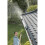 Kärcher Kärcher 20 m Pipe and Guttering Cleaning Kit, Pressure Washer Accessory 4