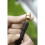 Kärcher Kärcher 20 m Pipe and Guttering Cleaning Kit, Pressure Washer Accessory 2