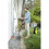 Kärcher Kärcher 20 m Pipe and Guttering Cleaning Kit, Pressure Washer Accessory 6