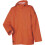 Helly Hansen Helly Hansen Mandal Jacket 70129 PVC Raincoat - 100% Waterproof 1