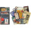 Children's War Memorabilia Pack 1