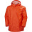 Helly Hansen Helly Hansen Mandal Jacket 70129 PVC Raincoat - 100% Waterproof 2