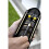Kärcher Kärcher 20 m Pipe and Guttering Cleaning Kit, Pressure Washer Accessory 3