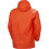 Helly Hansen Helly Hansen Mandal Jacket 70129 PVC Raincoat - 100% Waterproof 3
