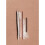 Faber-Castell Pitt Monochrome Set Blister CARDED 2
