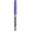 BIC Markeringstusch metallisk blæk 5 farver BIC 3