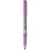 BIC Markeringstusch metallisk blæk 5 farver BIC 2