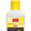 Melitta Melitta 202034 Cleaner, Plastic 3
