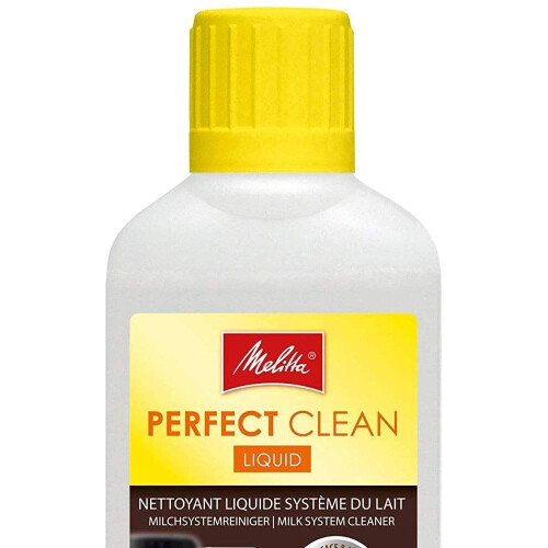 Melitta Melitta 202034 Cleaner, Plastic 2