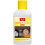 Melitta Melitta 202034 Cleaner, Plastic 1