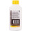 Melitta Melitta 202034 Cleaner, Plastic 2