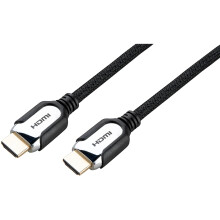 Ross HPHDMI3 3m High Performance High Speed HDMI Cable