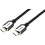 Ross HPHDMI3 3m High Performance High Speed HDMI Cable 1