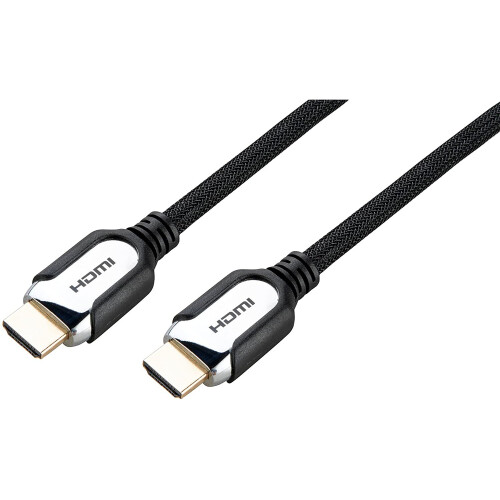 Ross HPHDMI3 3m High Performance High Speed HDMI Cable