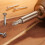 Bosch Bosch 10 Piece Screwdriver Set 3