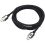 Ross HPHDMI3 3m High Performance High Speed HDMI Cable 2