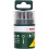 Bosch Bosch 10 Piece Screwdriver Set 2