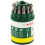 Bosch Bosch 10 Piece Screwdriver Set 1