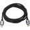 Ross HPHDMI3 3m High Performance High Speed HDMI Cable 4
