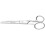 Westcott 6 inch Steel Scissor - Silver 1
