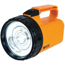 RAC RACHP392 Heavy Duty Lantern, 3W