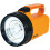 RAC RACHP392 Heavy Duty Lantern,  3W 1