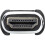 Ross HPHDMI3 3m High Performance High Speed HDMI Cable 3