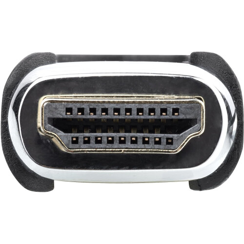 Ross HPHDMI3 3m High Performance High Speed HDMI Cable 2