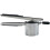 OXO OXO Good Grips Potato Ricer - Silver 1